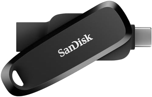 San Disk Ultra Compact Flash 4 GB Memory Card – Fast 30 MB/s Transfer Rate for Effortless Data Storage and Seamless Photography Experience