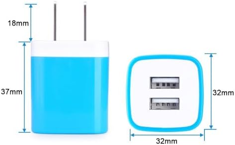 Fast 15 W Wireless Charging Pad for Android Phones – Premium Charger Station Compatible with Motorola Moto G Razr Ultra, Moto G Stylus/Power 5 G (2024/2025), Moto Edge, and Samsung Galaxy S25, Z Flip 6/7, Z Fold 7 – Sleek, Safe, and Portable Design for Effortless Charging Convenience