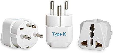 Ultimate Compact Travel Power Adapter for UK & Ireland – Dual USB & USB-C Fast Charger with 3.1 A Output – Type G Plug Converter for Seamless Global Connectivity in Hong Kong, England, Dubai, and Saudi Arabia – Safe, Efficient Design for Smart Travelers