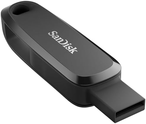 San Disk Ultra Compact Flash 4 GB Memory Card – Fast 30 MB/s Transfer Rate for Effortless Data Storage and Seamless Photography Experience