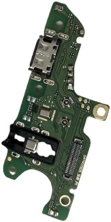 Upgrade Your Nokia G60 with Premium OEM Type-C Charging Dock & Mic Connector Board – Fast Charging & Crystal Clear Audio Enhancement for Optimal Performance Restoration
