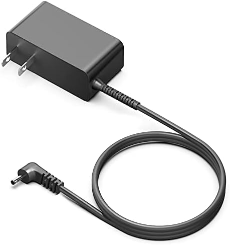 High-Performance TAIFU 12 V 3 A Laptop Charger for SGIN X15/M15/X14 and BMAX Max Book Series – Universal Compatibility with Enhanced Safety Features and 3-Year Warranty for Reliable Power Supply Across Multiple Devices