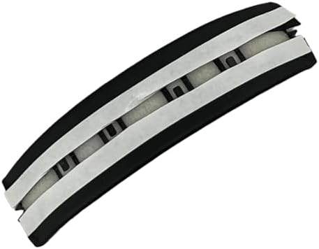 Ultimate Comfort Replacement Headband Cushion for Sony MDR-1000 X & WH-1000 XM2 Wireless Headphones – Durable Design for Enhanced Listening & Long-lasting Performance