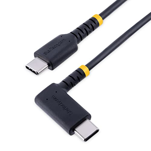 Star Tech Compact Flash IDE Adapter – Effortless 3.5-Inch Internal Bay Integration for Enhanced Storage Solutions and Fast Data Transfer Up to 66 MB/s
