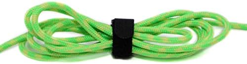 Avid AE-36 White Headset with Adjustable Boom Microphone – Ultimate Classroom Audio Solution for Students and Educators, Compatible with Tablets, Lightweight Design for Extended Use, Superior Sound Clarity for Testing and Assessments