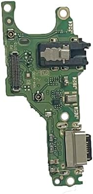Revitalize Your Nokia X100 TA-1399 with Premium USB Charging Port Dock Connector Flex – Complete 11-Piece Tool Kit for Seamless Installation, Enhanced Charging Speed & Reliable Data Transfer Solutions