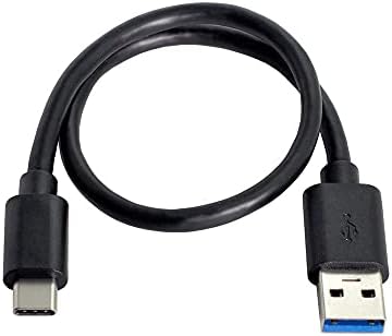 xiwai USB 3.1 USB-C to NVMe M-Key M.2 SSD External Converter Adapter – Vertical Design for Fast Data Transfers & Universal Compatibility – Ideal for Gamers and Creators