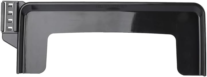 Custom Mercedes GLC X253 X254 Phone Holder: Premium Vent Mount for 2022-2024 Models – Effortless Installation & 360-Degree Rotation for Safe Driving – Luxurious Design Enhancing Your Automotive Interior with Hands-Free Navigation and Device Accessibility