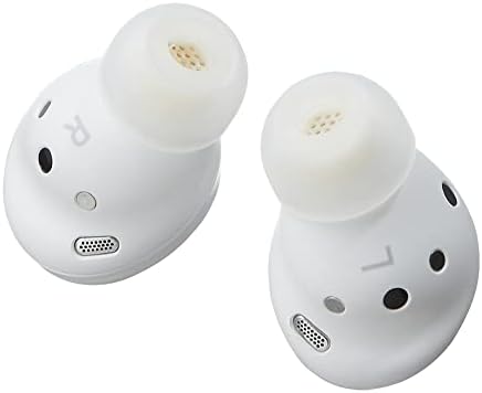 Experience Superior Sound with AZLA Sedna Earfit MAX Standard (S) – Premium Silicone Earbud Tips for Wireless Headphones – Enhanced Noise Isolation & Comfort – Perfectly Compatible with Sony, Samsung, Beats, JLab, Sennheiser, and Shure – Ideal for Extended Listening Sessions and Immersive Audio Quality.