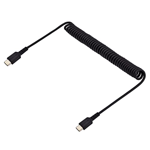 Star Tech Compact Flash IDE Adapter – Effortless 3.5-Inch Internal Bay Integration for Enhanced Storage Solutions and Fast Data Transfer Up to 66 MB/s