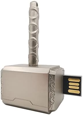 Charming 128 GB Cute USB Flash Drive with Gift Box – High-Speed Data Storage Thumb Drive for Stylish File Management and Enhanced Device Compatibility
