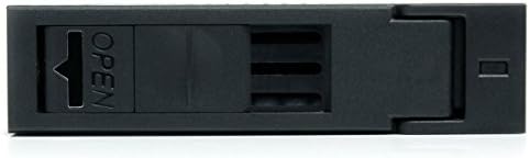 Compact Flash to 3.5-Inch IDE Adapter by Star Tech – Versatile Internal Bay Solution for Enhanced Storage Performance and Easy Plug-and-Play Setup