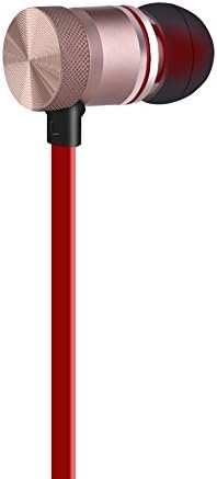 Yinhing Bluetooth Sports Earbuds – Premium Magnetic Headphones for Android Devices – Superior Sound Quality, Lightweight Comfort, and Tangle-Free Storage for Active Lifestyles – Ideal for Workouts and Daily Use