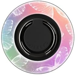 CASETi FY Celestial Mag Safe Ring Holder – Stylish 360-Degree Rotating Phone Grip & Kickstand for Secure Handling and Elevated Smartphone Aesthetics