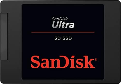 San Disk 4 GB Ultra Compact Flash Memory Card – Lightning-Fast 30 MB/s Transfer Speed for Photographers & Videographers, Durable High-Speed Data Storage Solution for High-Resolution Images and Full HD Video Recording