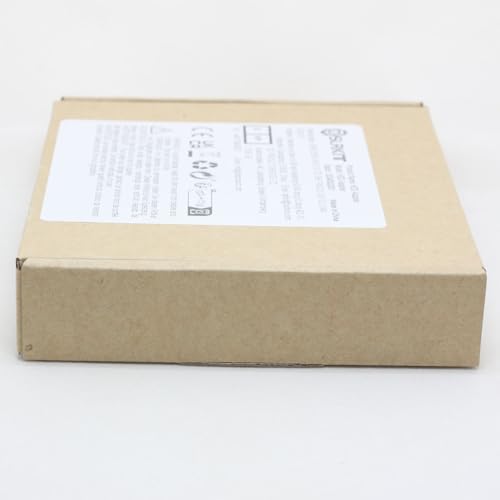 Transform Your Storage with the 2.5″ to 3.5″ SATA Hard Drive Adapter Tray – Dual Pack for Hot Swapping and Enhanced Speed, Perfect for Desktop Upgrades and Server Configurations, Durable SSD Caddy for Effortless Data Management and Compatibility Across Systems