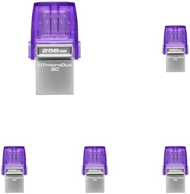 Kingston 2 GB Micro SD Card – Compact & Reliable Mobile Storage Solution for Seamless Data Expansion and Enhanced Device Performance