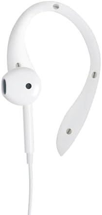 Customizable Bendable USB-C Wired Earbuds – Exceptional High-Fidelity Audio Quality, Tailored Comfort Fit, and Effortless Compatibility with USB-C Devices for Music Lovers and Gamers