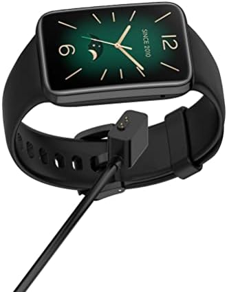 Power Up Your Mi Band 7 Pro with Our High-Speed USB Charging Cable – Ultimate Durability & Enhanced Compatibility for Smartwatch Enthusiasts