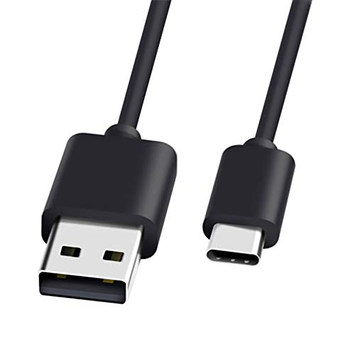 Enhanced Mi Fi 7730 L Charger with 5 FT Cable – Fast Charging Solution for Verizon Jetpack & Inseego 5 G Mobile Hotspot, 8000 m Ah Power Adapter for Uninterrupted Connectivity and Flexibility – Ideal for Travel and Daily Use