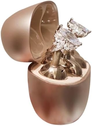 Elevate Your Audio Style with Chooseyo’s Butterfly Rhinestone Clip-On Earbud Accessories – Chic Zirconia-Studded Embellishments for Effortless Earphone Personalization and DIY Glamour, Ideal for Fashion-Forward Tech Enthusiasts and Elegant Decoration.