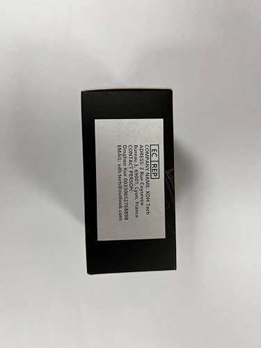 Elevate Your Driving Safety with the 2024 Universal Magnetic Car Vent Phone Mount – Ultimate Hands-Free Holder for i Phone 15, 14, 13 Pro Max & All Smartphones – Advanced Magnetic Grip with Non-Blocking Airflow Design for Uninterrupted Ventilation – Quick Tool-Free Installation & Chic Aesthetic for Any Vehicle Interior