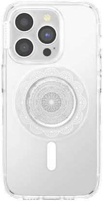 Elevate Your i Phone Experience with the Elegant Olive Wood Mag Safe Pop Grip – Premium Magnetic Phone Stand for Secure One-Handed Use, Customizable Swappable Design, Ultimate Hands-Free Viewing, Effortless Wireless Charging Compatibility, and Superior Durability for Everyday Adventures