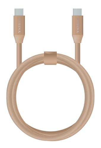 Sarina MFi Certified Lightning Cable for i Phone and i Pad – Versatile USB to Lightning Charging Cord in 4 FT, 6 FT, and 10 FT Lengths – Durable and Fast Charging Solution with Type-C Compatibility – Stylish Options for Every User’s Preference – Optimal Performance for Seamless Data Transfer and Rapid Charging