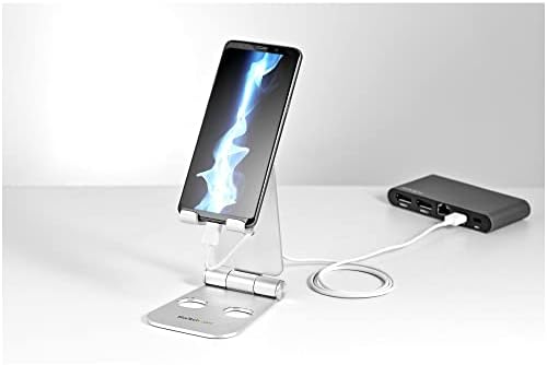 Compact Flash IDE Adapter for 3.5-Inch Internal Bay – Transform Your Storage Experience with High-Speed Data Transfer and Seamless System Integration for Enhanced Performance