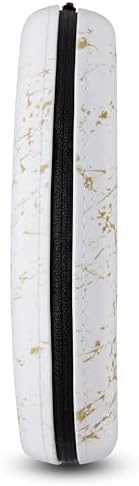 Transform Your Corsair Virtuoso Headphones with the WC Band Z V2 Silicone Headband Cover – Premium Machine Washable Accessory for Enhanced Comfort, Durability, and Flawless Aesthetics – Perfect Fit for Wireless, XT, and SE Models – Say Goodbye to Flaking Leather and Hello to Effortless Maintenance and Style