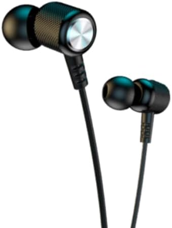 Discover Superior Audio Performance with Waterproof Bluetooth Neckband Headphones – 24-Hour Playtime, Noise Cancelling with Built-In Mic for Enhanced Focus in Sports & Fitness – Ultimate Comfort for Active Lifestyles and Daily Use
