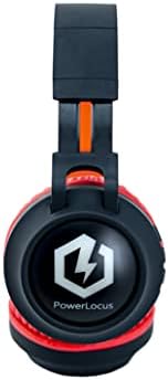Kid-Friendly Bluetooth Headphones with LED Lights – Safe 85 d B Volume Limit for Young Ears, Foldable Design for Travel Ease, Micro SD Card Playback, Integrated Mic for Calls – Perfect Wireless Audio for Kids’ Adventures and Learning