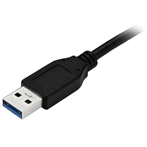 High-Speed 0.5 m USB C to USB C Cable – 10 Gbps Data Transfer & Fast Charging – Versatile USB 3.1 Type-C Connectivity for All Devices – Ideal for Travel & Organization – Durable & Sleek Design for Modern Tech Enthusiasts