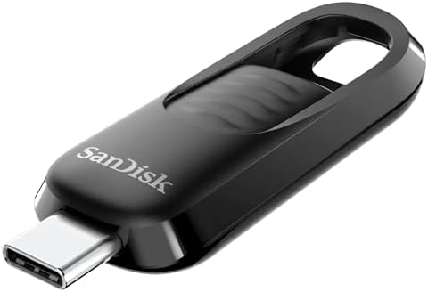 San Disk 4 GB Ultra Compact Flash Memory Card – Lightning-Fast 30 MB/s Transfer Speed for Seamless Data Storage and High-Performance Photography