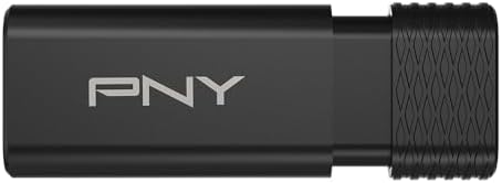 PNY Optima 2 GB SD Card – Durable Class 4 Flash Memory for Effortless Data Storage and Transfer Across Devices