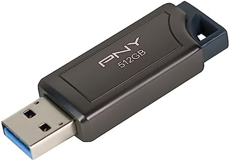 PNY 2 GB Optima SD Card – Dependable Class 4 Flash Storage for Seamless Data Management in Cameras and Mobile Devices