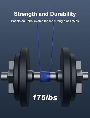 3-Pack 3 FT Lightning Cable – Premium Nylon Braided Fast Charging Cord for i Phone 13/12/11/Pro Max/X/Xs Max/Xr/8 Plus/7 Plus/6 S Plus/6 Plus/i Pad – Ultimate Durability & Tangle-Free Convenience