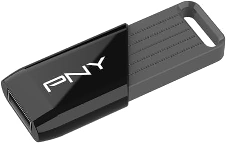 PNY 2 GB Optima SD Card – Versatile Class 4 Memory Solution for Seamless Storage and Quick File Access