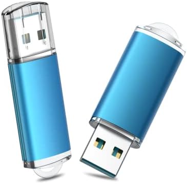 TOPESEL 256 GB USB 3.0 Flash Drive – High-Speed Data Storage Solution for PCs, Laptops & Car Audio – Portable & Durable Thumb Drive for Effortless File Transfers – Essential Memory Stick for Seamless Workflow