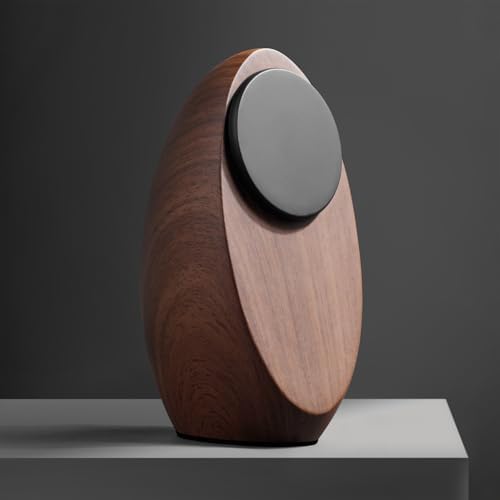 Premium Mag-Safe Wireless Charging Station for i Phone 12, 13, 14, 15 – Versatile Vertical & Landscape Stand with Dedicated Storage Tray, Personalized Engraving Option – Fast Charging & Stylish Organization for Tech Lovers