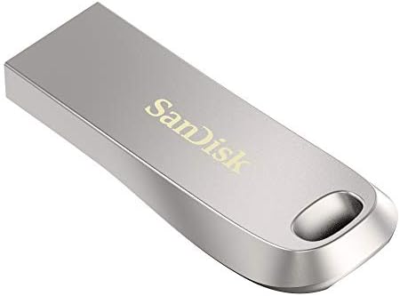 San Disk 4 GB Ultra Compact Flash Memory Card – Lightning-Fast 30 MB/s Transfer Speed for High-Resolution Photography and HD Video Recording, Durable & Reliable Data Storage Solution for DSLRs and Camcorders