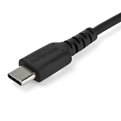Star Tech Compact Flash IDE Adapter – Effortless 3.5-Inch Internal Bay Integration for Enhanced Storage Solutions and Fast Data Transfer Up to 66 MB/s