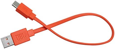 JBL Tune 215 Bluetooth Wireless In-Ear Headphones – Deep Bass Audio with 3-Button Mic, Tangle-Free Flat Cable, and Long-Lasting Comfort for Active Lifestyles – Ideal for Music Lovers on the Go