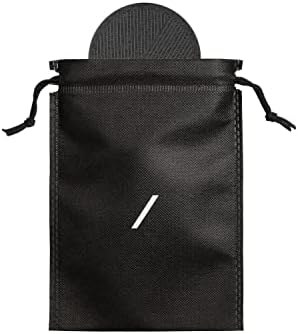 Luxury Italian Leather Wireless Charger – Native Union High-Speed Qi Certified Pad for i Phone 12/11 Series – Elegant Tan Charging Station with Enhanced Compatibility and Style – Perfect for Home or Office Use