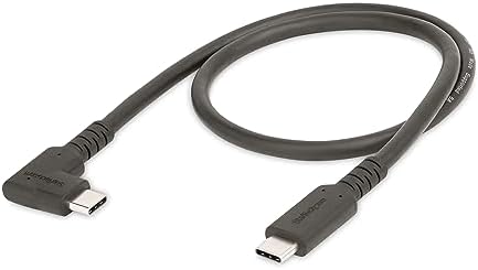 Star Tech IDE Adapter for Compact Flash – High-Speed 3.5-Inch Internal Mount Solution for Enhanced Storage Integration and Performance