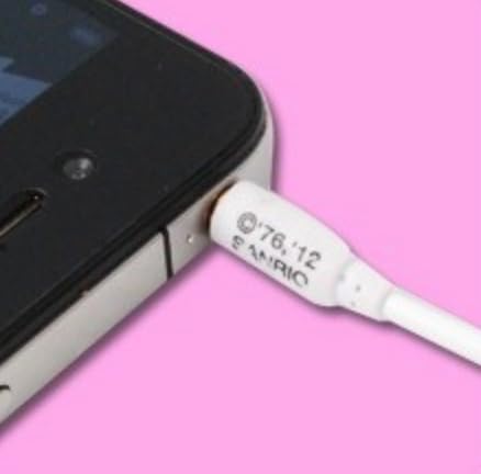 Bandal & Neoul KITTY Vibrant Red On-Ear Earphones with Microphone & Volume Control – Officially Licensed Accessory Blending Playful Aesthetics and Superior Sound Quality for Music Lovers and Casual Listeners