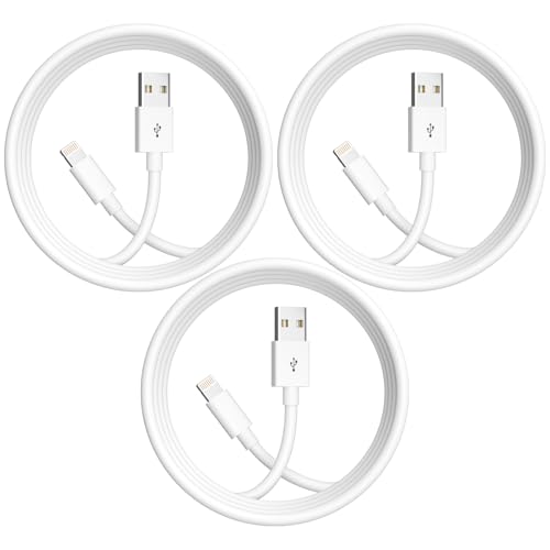 Revolutionize Your Charging Experience with the 4-in-1 USB-C Charging Cable – 240 W Fast Charge Multi-Device Connector for i Phone 16/15/14/13, Samsung Galaxy, Tablets & More (5 FT) – Enhanced E-Mark Chip Technology for Optimal Performance and Universal Compatibility