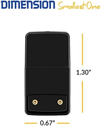 Magnetic USB Portable Power Bank Charger Duo – Fast, Reliable, and Travel-Ready Charging Solution for All Devices