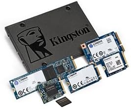 Maximize Your Mobile Storage with Kingston 2 GB micro SD Card – Reliable Flash Memory for Photos, Music & Files, Class 4 Speed, Durable Design for Any Device