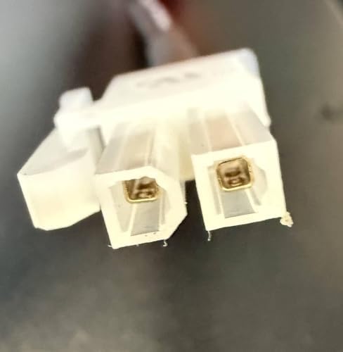 High-Efficiency 54 V AC/DC Power Adapter for Fortinet Forti Gate 80 E & 80 F-POE Firewalls – Unmatched Reliability, Optimized Compatibility, and Continuous Network Protection for Enhanced Device Functionality
